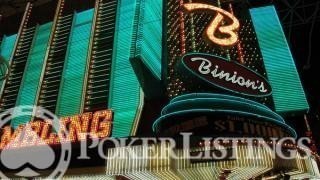binions
