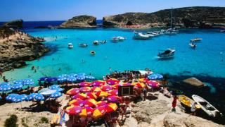 bluelagoon