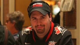 Brad Booth