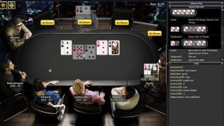 bwin Poker Bonus Code Download Exclusive Freerolls + Review Mozilla Firefox 11262010 10218 PM
