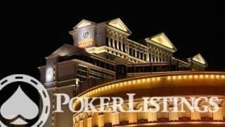 Caesars Palace