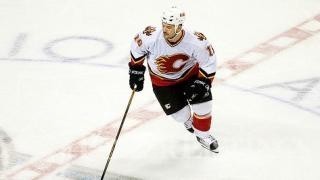 calgaryflames