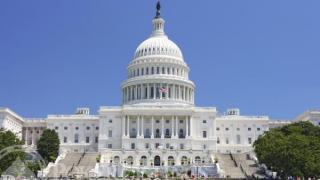 capital hill