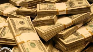 Cash Flow