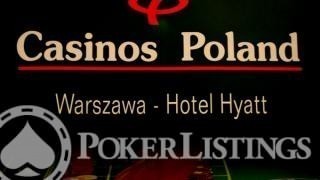 Casino Poland 
