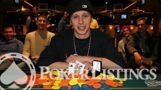 Chad Batista
