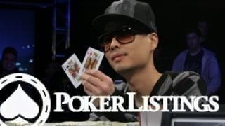 chino 5diamond win