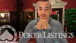 chino rheem pkr