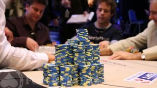 http://edge1.pokerlistings.com/assets/photos/_resampled/CroppedImage320180-chips-19431.jpg