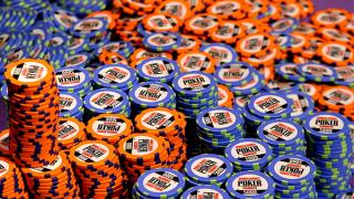 Chips