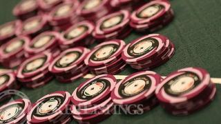 Chips