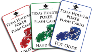 color up flash cards