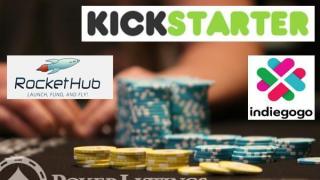 crowd funding story main ACTUAL