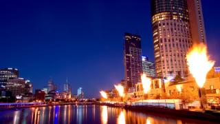 crowncasino111