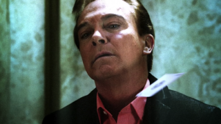 csi cassidy
