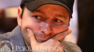 Daniel Negreanu