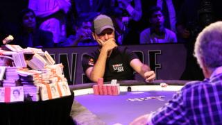 Daniel Negreanu