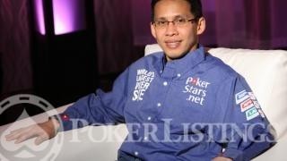 Darus Suharto
