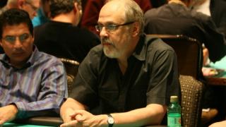 David Sklansky