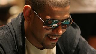 David Williams