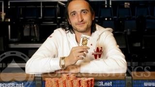 Davidi Kitai