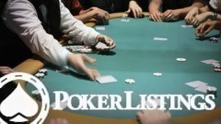 PokerStrategy.com News
