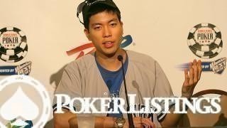 Doug Kim