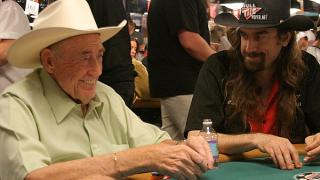 doyle brunson chris ferguson
