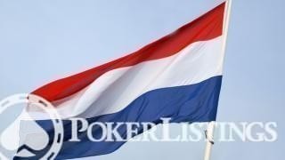 dutch flag