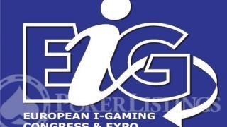 EiG