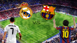 el clasico