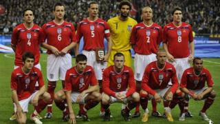 england8