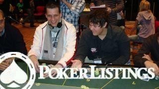 ept kopenhagen deutsche spieler