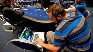 ept9grandadmlevyonline