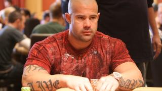 Erik Cajelais