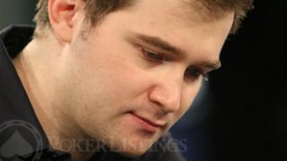 Eugene Katchalov