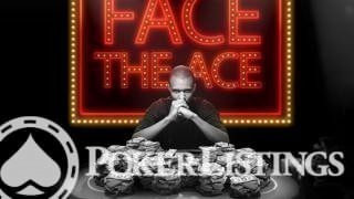 face the ace