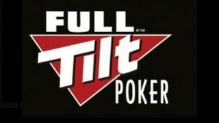 ftp
