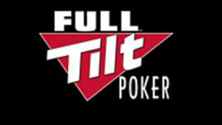 fulltiltpokerlogoblack2