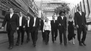 fulltiltteam3