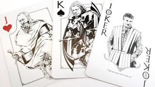 gameofthronescards1