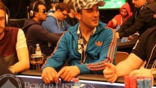 gardenerofpoker2
