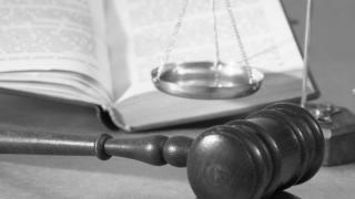 gavel