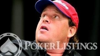 Gavin Smith