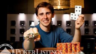 WSOP 2012 (#1 à #60) + ( Main Event) CroppedImage320180-goldkind1