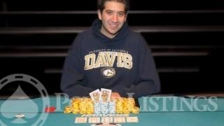 Greg Sessler