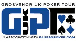 gukpt logo