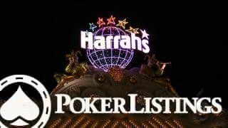 Harrah's Las Vegas
