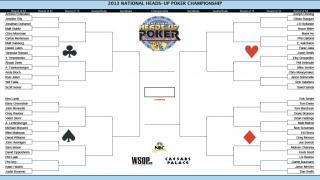 headsupbracket