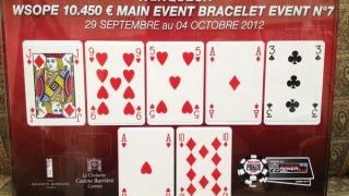 hellmuthfinalhand